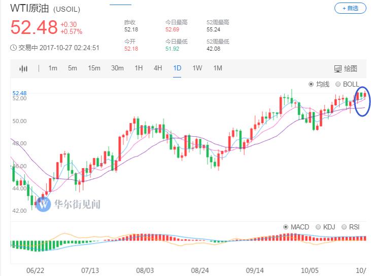 QQ图片20171027215532.jpg