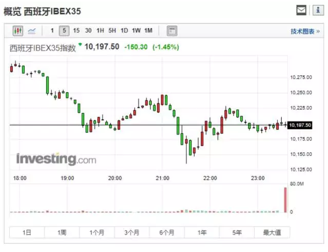 QQ图片20171029214801.png