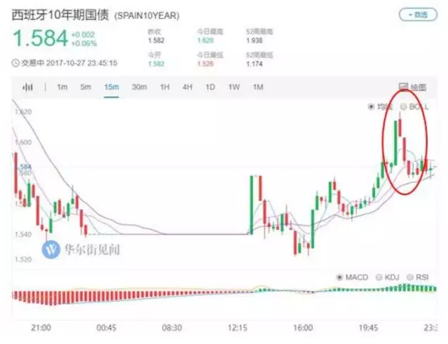QQ图片20171029214814.png
