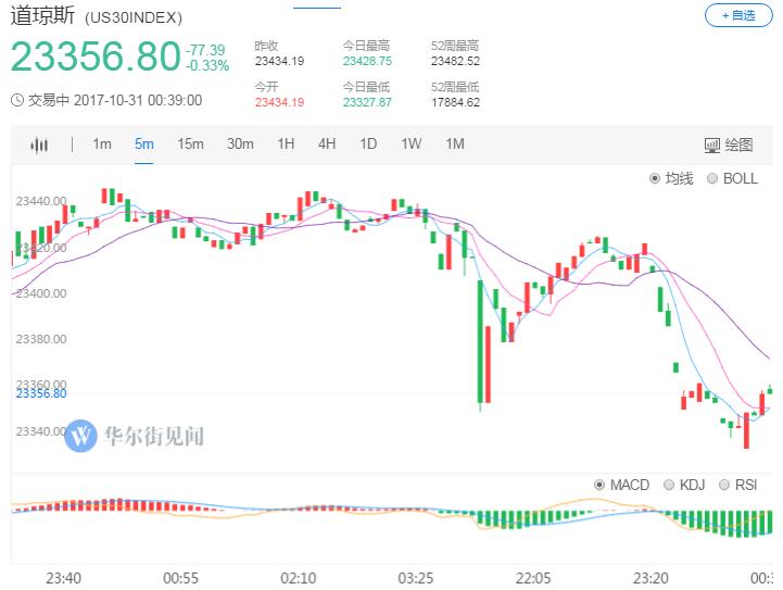 QQ图片20171031162126.jpg