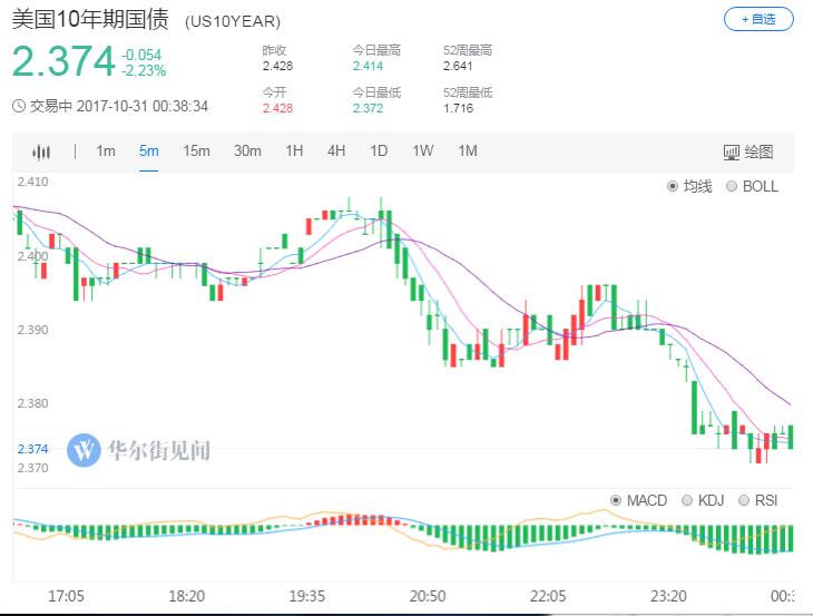 QQ图片20171031162239.jpg