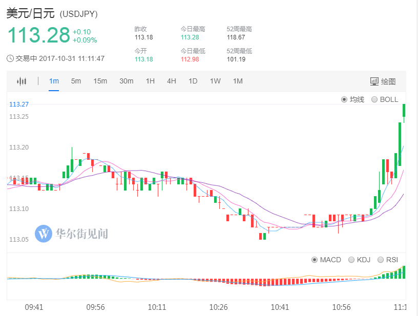 QQ图片20171031170130.png