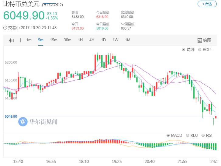 QQ图片20171031171710.jpg
