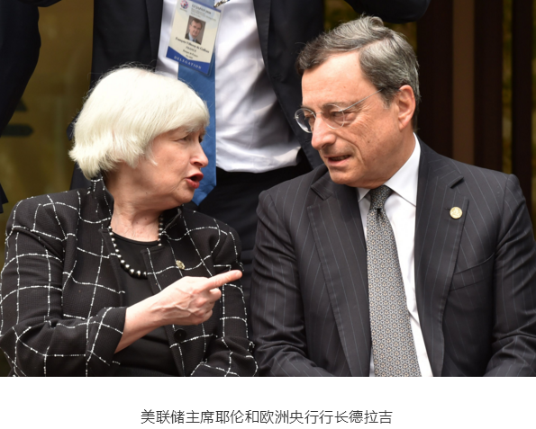 QQ图片20171031172241.png