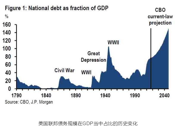 QQ图片20171031172304.png