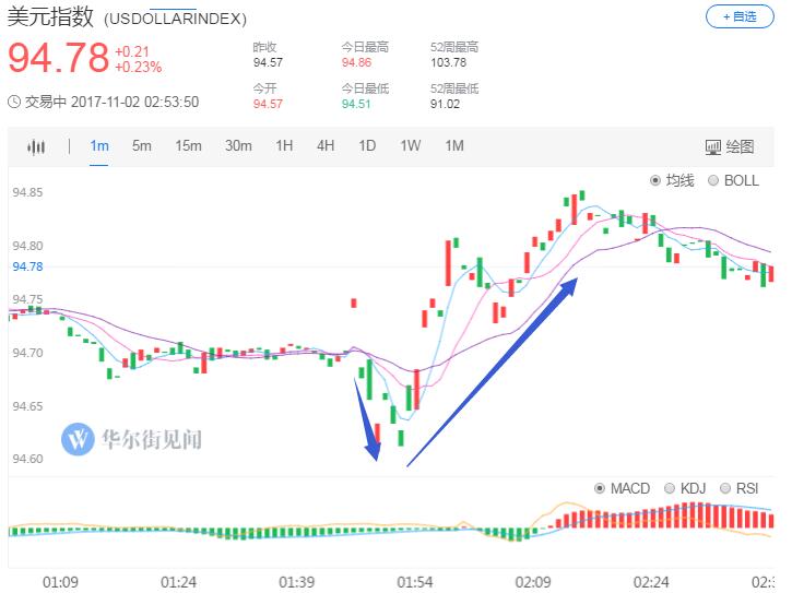 QQ图片20171102160313.jpg