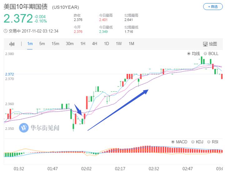 QQ图片20171102160349.jpg