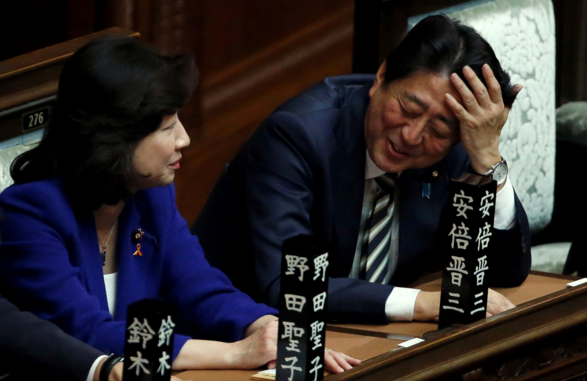 QQ图片20171102164639.png