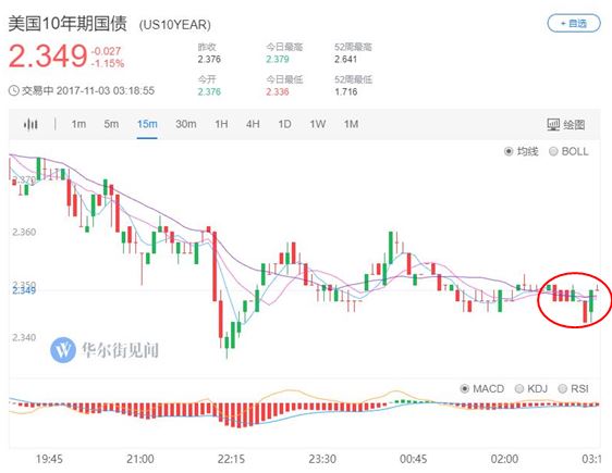 QQ图片20171104001507.jpg