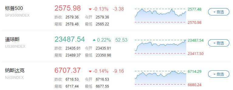 QQ图片20171104001524.jpg