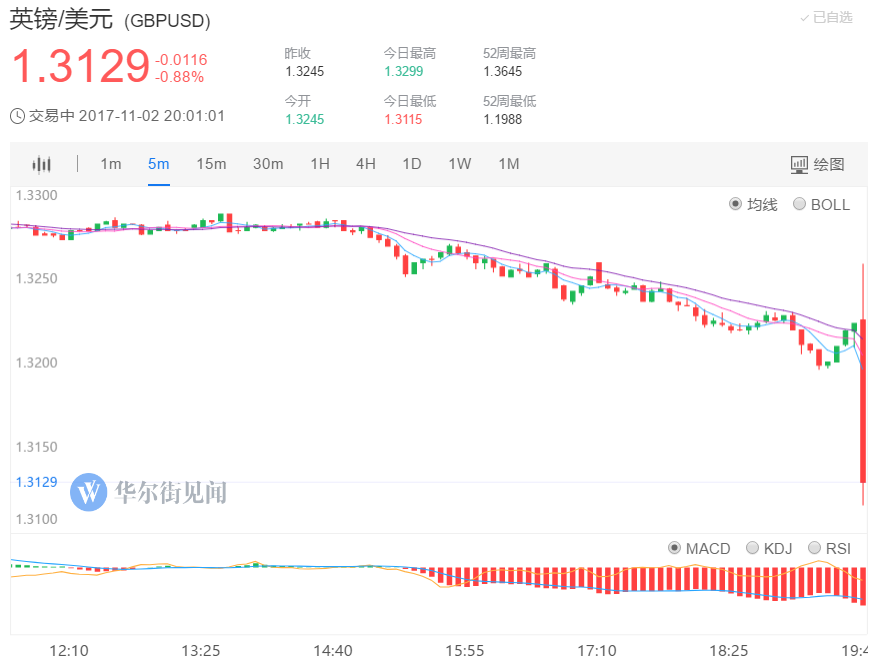 QQ图片20171104003625.png