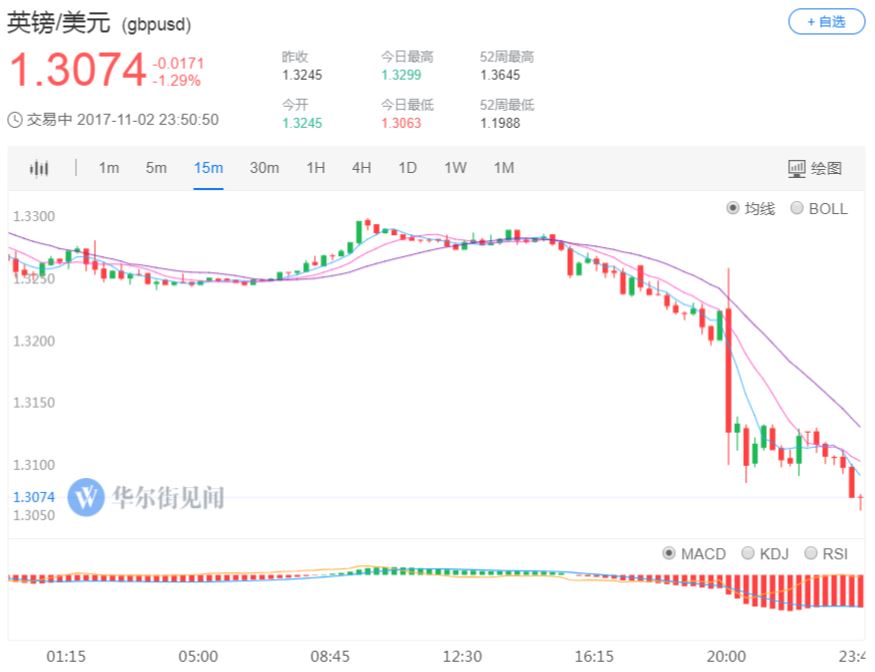QQ图片20171104003730.jpg