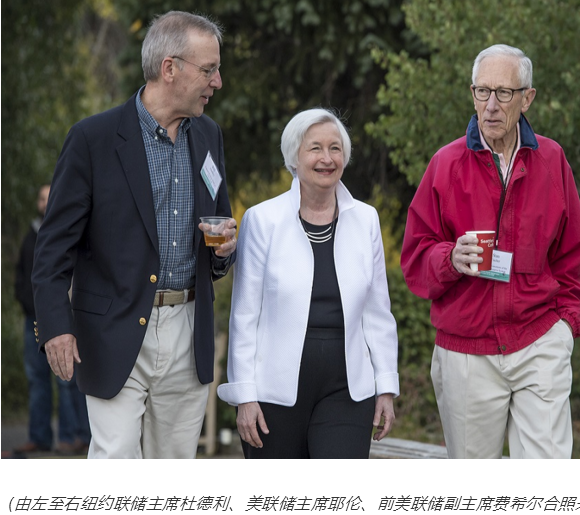 QQ图片20171107161149.png
