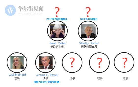 QQ图片20171107161255.png