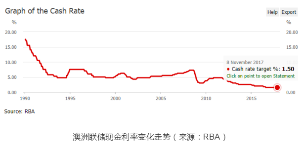 QQ图片20171107163333.png