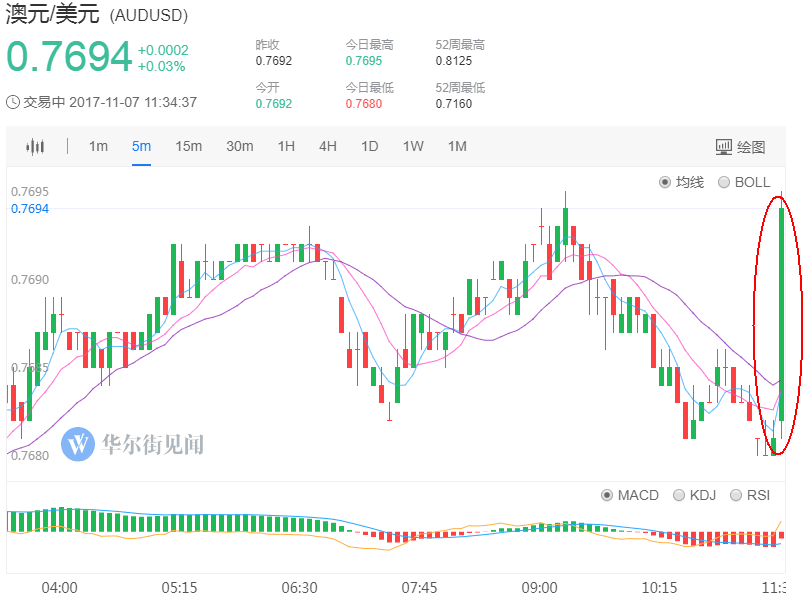 QQ图片20171107163420.png