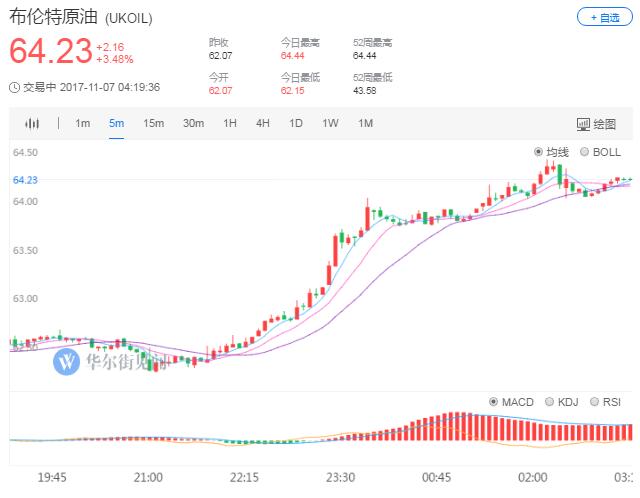 QQ图片20171107170405.jpg