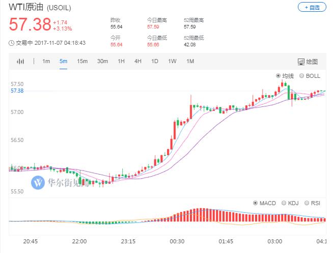 QQ图片20171107170419.jpg