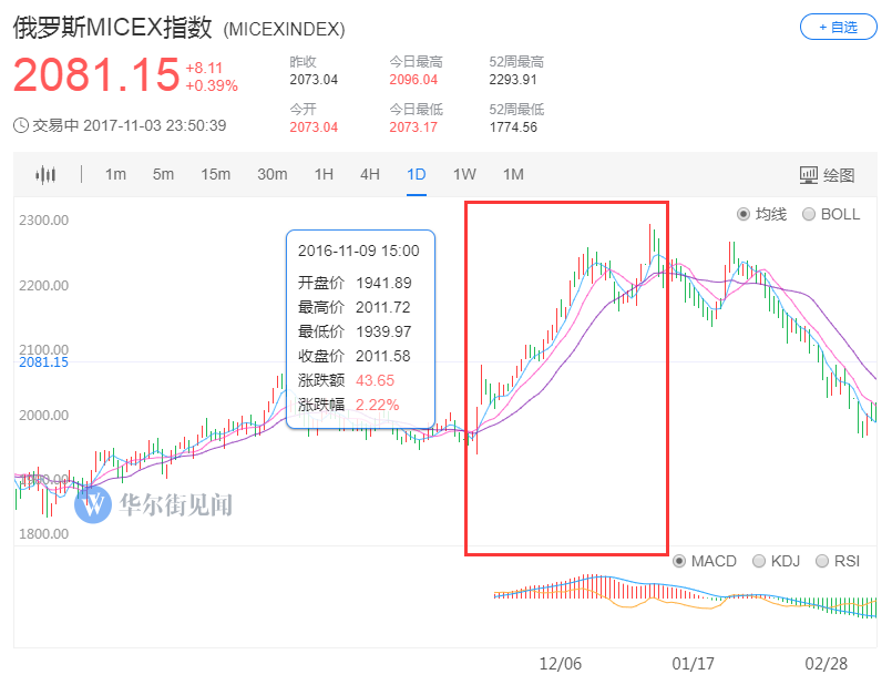 QQ图片20171109162310.png
