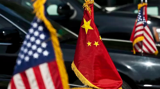 QQ图片20171109164534.png