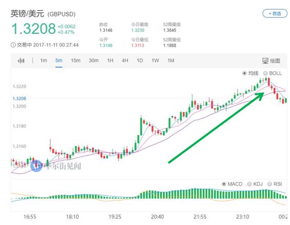 QQ图片20171112190608.jpg