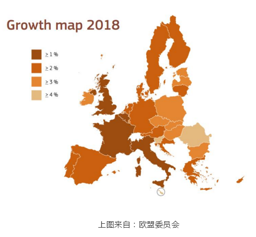QQ图片20171112191240.png