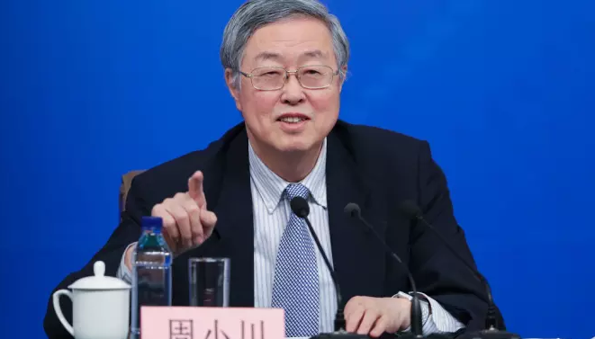 QQ图片20171114165018.png