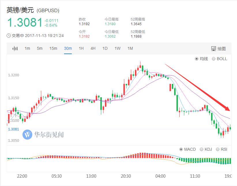 QQ图片20171114170310.jpg
