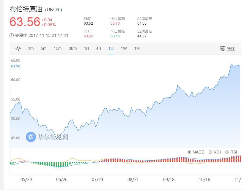 QQ图片20171114171338.jpg