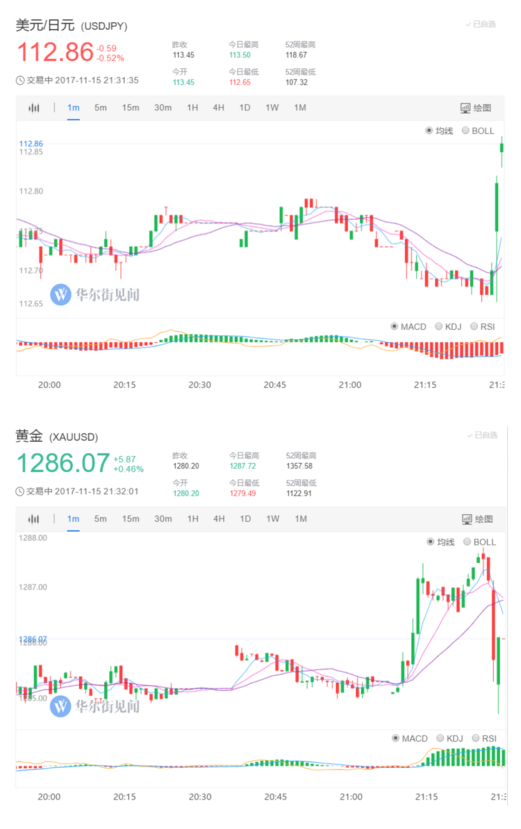 QQ图片20171116164043.png