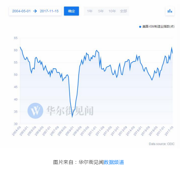 QQ图片20171116165516.png