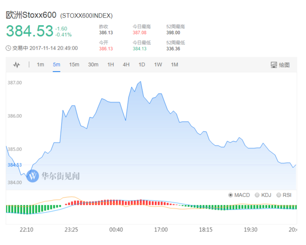 QQ图片20171116172910.png
