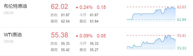 QQ图片20171116173804.jpg