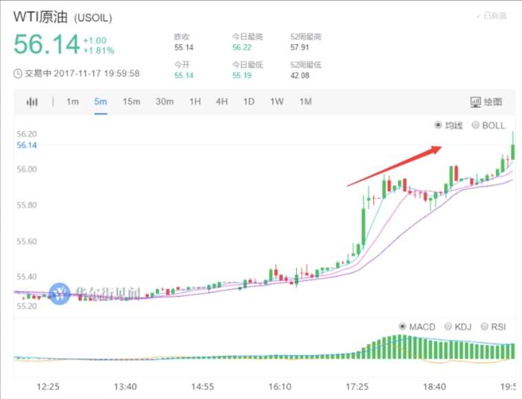 QQ图片20171119184557.png