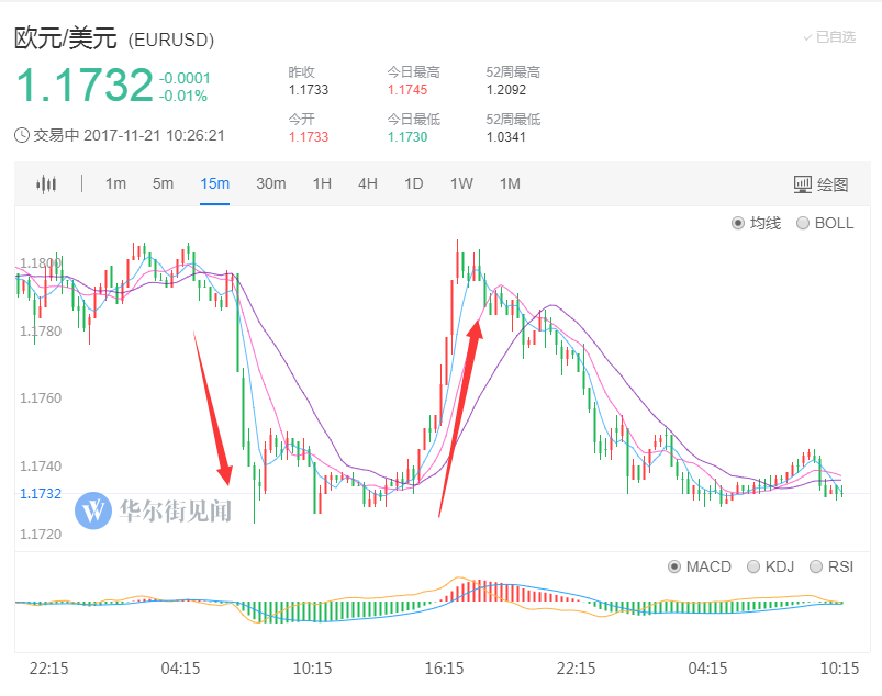TIM图片20171121161005.png