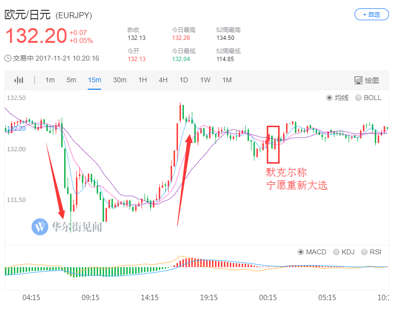 TIM图片20171121161022.png