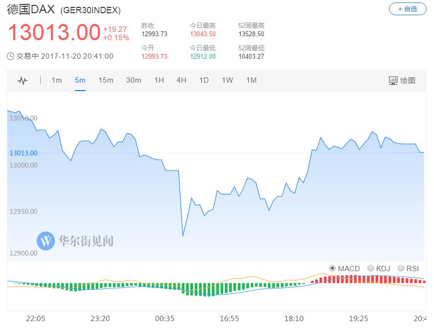 TIM图片20171121161451.jpg
