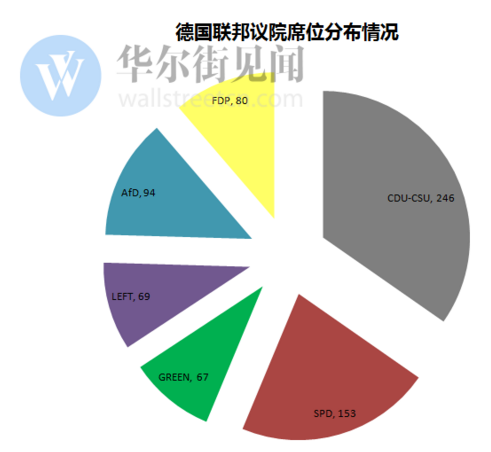 TIM图片20171121162436.png