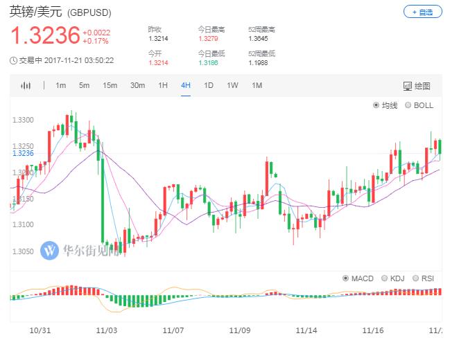 TIM图片20171121163543.jpg