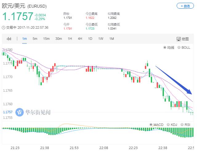 TIM图片20171121165245.jpg
