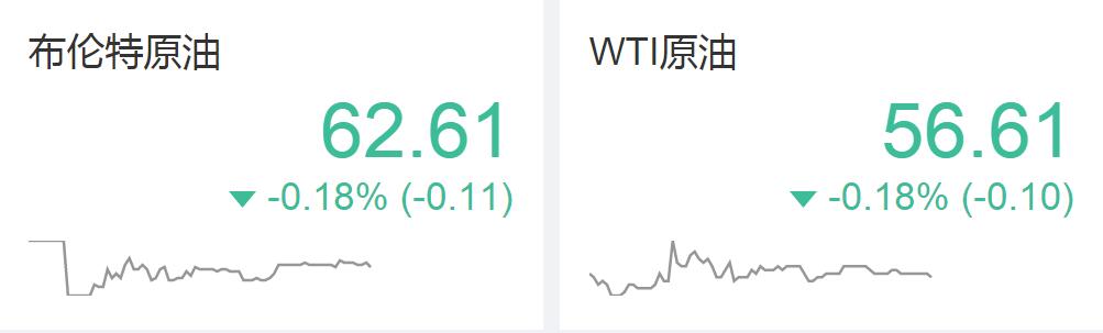 TIM图片20171121170248.jpg