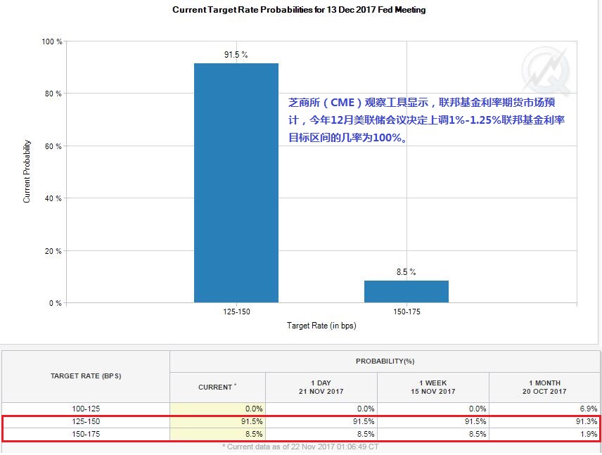 TIM图片20171123164720.jpg