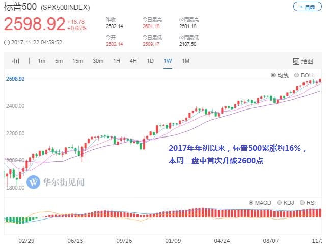 TIM图片20171123171336.jpg