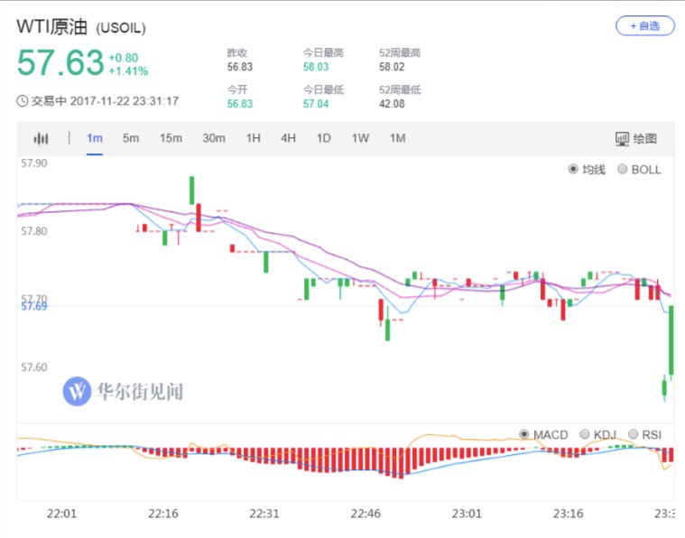 TIM图片20171123173702.jpg