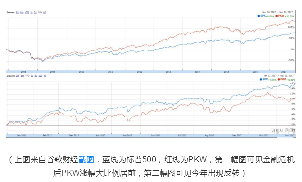 QQ图片20171126144549.png