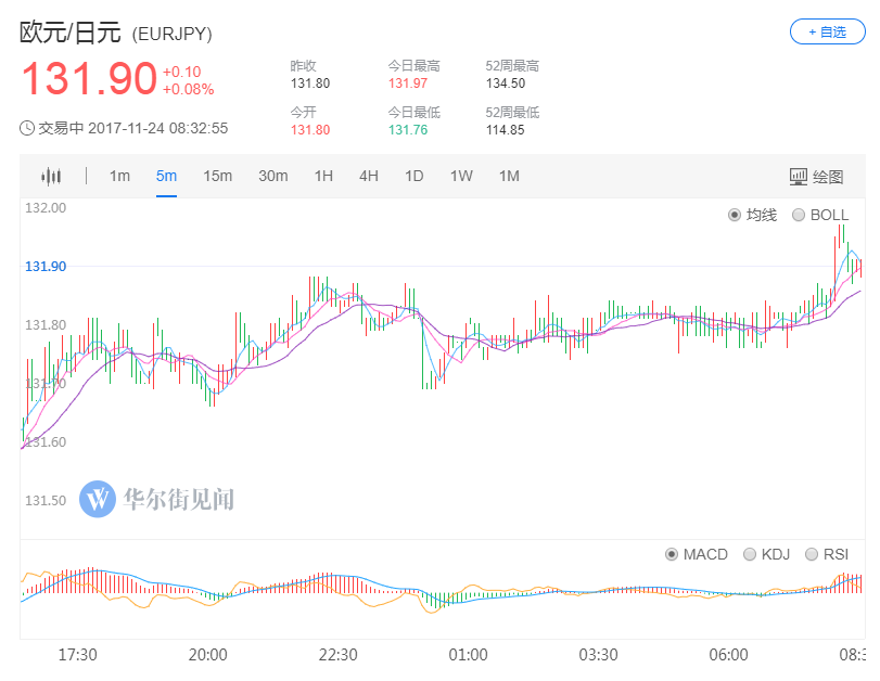 QQ图片20171126150443.png
