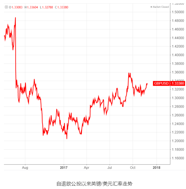 QQ图片20171126152155.png