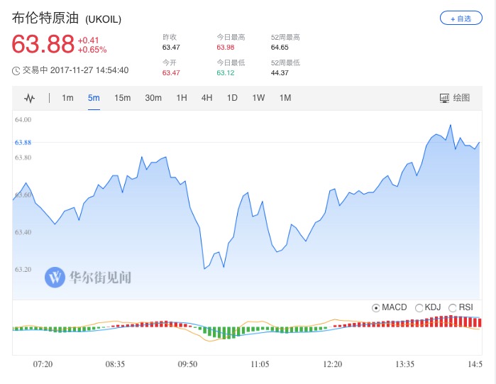 TIM图片20171128163952.jpg