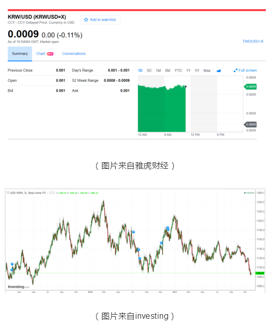 TIM图片20171128170746.png