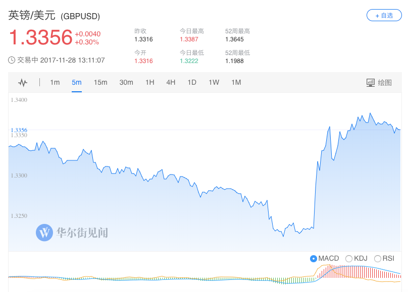 TIM图片20171130171915.png